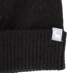 Sale Coffret bonnet + gant assortis Femme Femme Gants