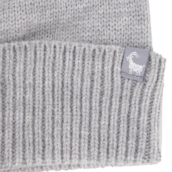 Hot Coffret bonnet + gant assortis Femme Femme Gants