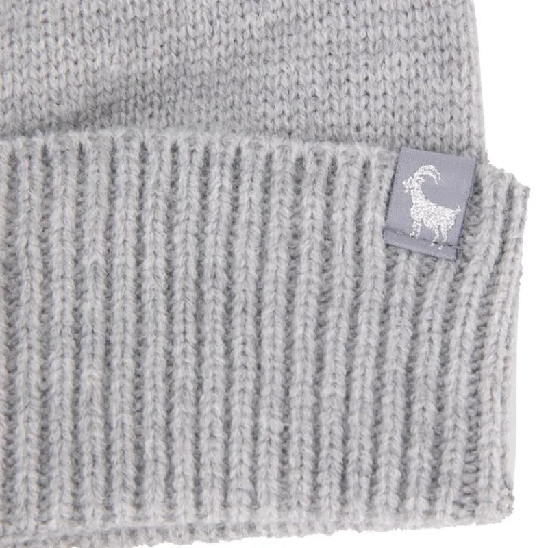 Hot Coffret bonnet + gant assortis Femme Femme Gants