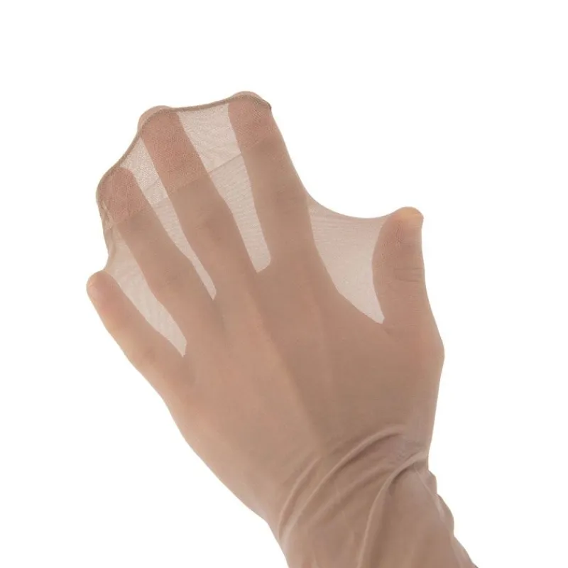 Hot Collant Femme Femme Lingerie|Collant, Bas