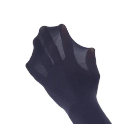 Discount Collant Femme Femme Lingerie|Collant, Bas