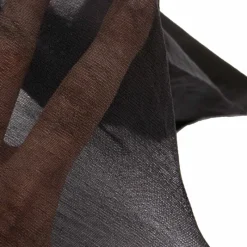 Online Collant Femme Femme Lingerie|Collant, Bas