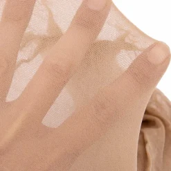 Collant Femme Femme Lingerie|Collant, Bas