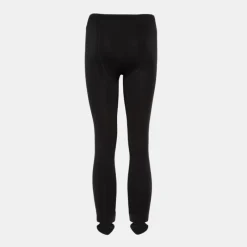 Collant fourre 22571 Femme Femme Collant, Bas