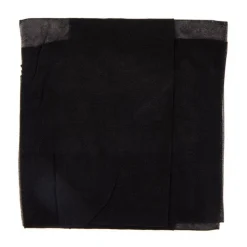 Sale Collant freshness ice12 Femme Femme Collant, Bas