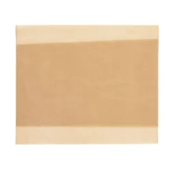 New Collant freshness ice12 Femme Femme Collant, Bas