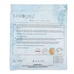 Online Collant freshness ice12 Femme Femme Collant, Bas