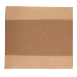 Online Collant freshness ice12 Femme Femme Collant, Bas