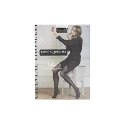 Clearance Collant élégance absolue mina Femme Femme Collant, Bas|Lingerie