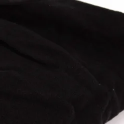 Best Collant sculptant 20den gp7041 Femme Femme Collant, Bas