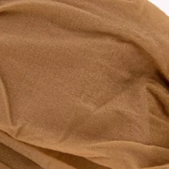 Sale Collant sculptant 20den gp7041 Femme Femme Collant, Bas