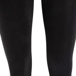 Hot Collant ultra opaque satiné anea Femme BURTON Femme Collant, Bas