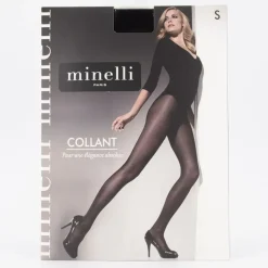 New Collants élégance absolue devora Femme Femme Collant, Bas