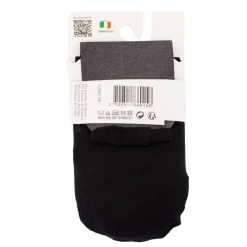 Best Collants mi bas Femme Femme Collant, Bas