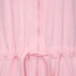 Clearance Combi candy crystal pink js24-113-01 Femme Femme Combinaison