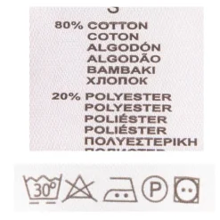 Clearance Combi candy crystal pink js24-113-01 Femme Femme Combinaison