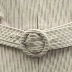 New Combipantalon Femme Femme Combinaison