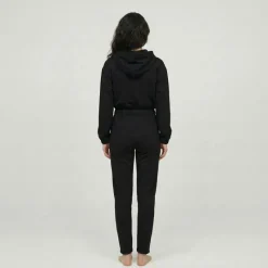 Clearance Combipantalon Femme Femme Combinaison