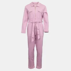 Combi-pantalon baby reve t Femme Femme Combinaison