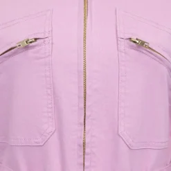 Combi-pantalon baby reve t Femme Femme Combinaison