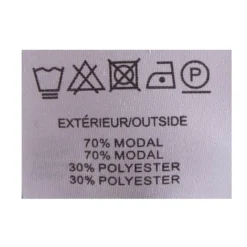 Discount Combishort avec épaulettes feraya flashy Femme Femme Combinaison