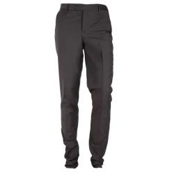 Sale Costume 2pcs blt026 navy Homme Homme Pantalon|Veste, Doudoune, Manteau