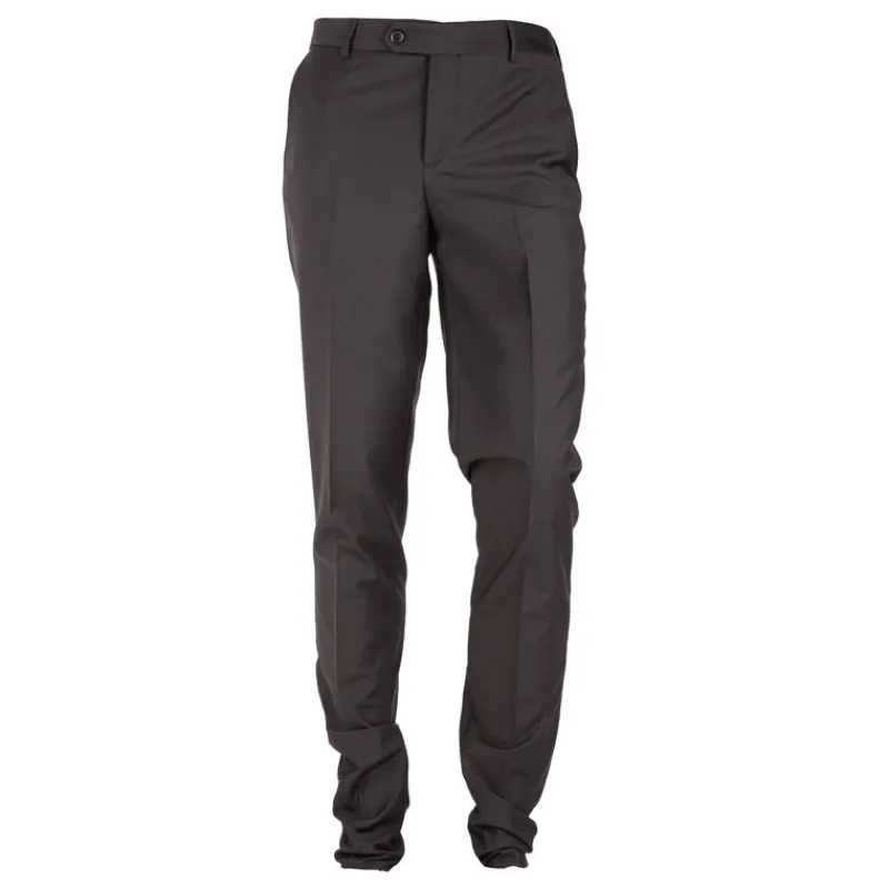 Sale Costume 2pcs blt026 navy Homme Homme Pantalon|Veste, Doudoune, Manteau