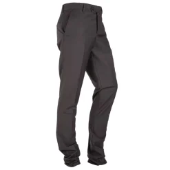 Sale Costume 2pcs blt026 navy Homme Homme Pantalon|Veste, Doudoune, Manteau