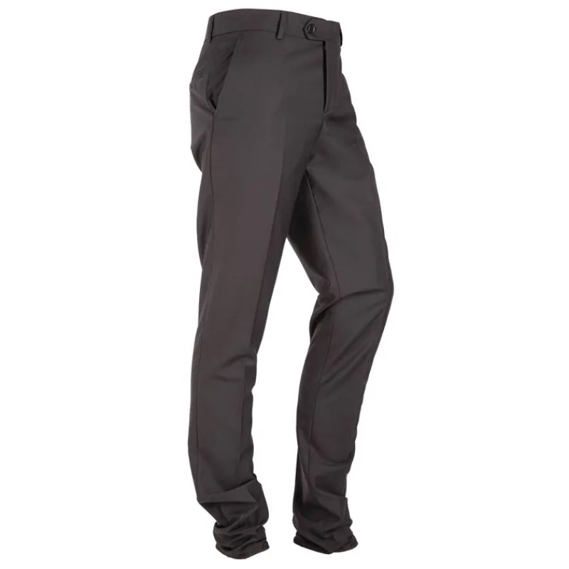 Sale Costume 2pcs blt026 navy Homme Homme Pantalon|Veste, Doudoune, Manteau