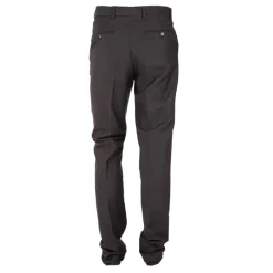 Sale Costume 2pcs blt026 navy Homme Homme Pantalon|Veste, Doudoune, Manteau