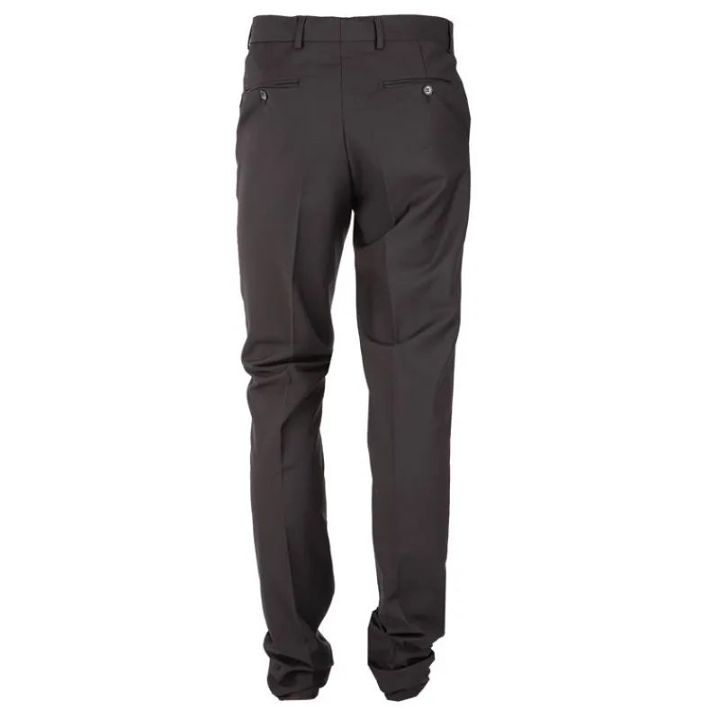 Sale Costume 2pcs blt026 navy Homme Homme Pantalon|Veste, Doudoune, Manteau