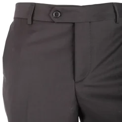 Sale Costume 2pcs blt026 navy Homme Homme Pantalon|Veste, Doudoune, Manteau