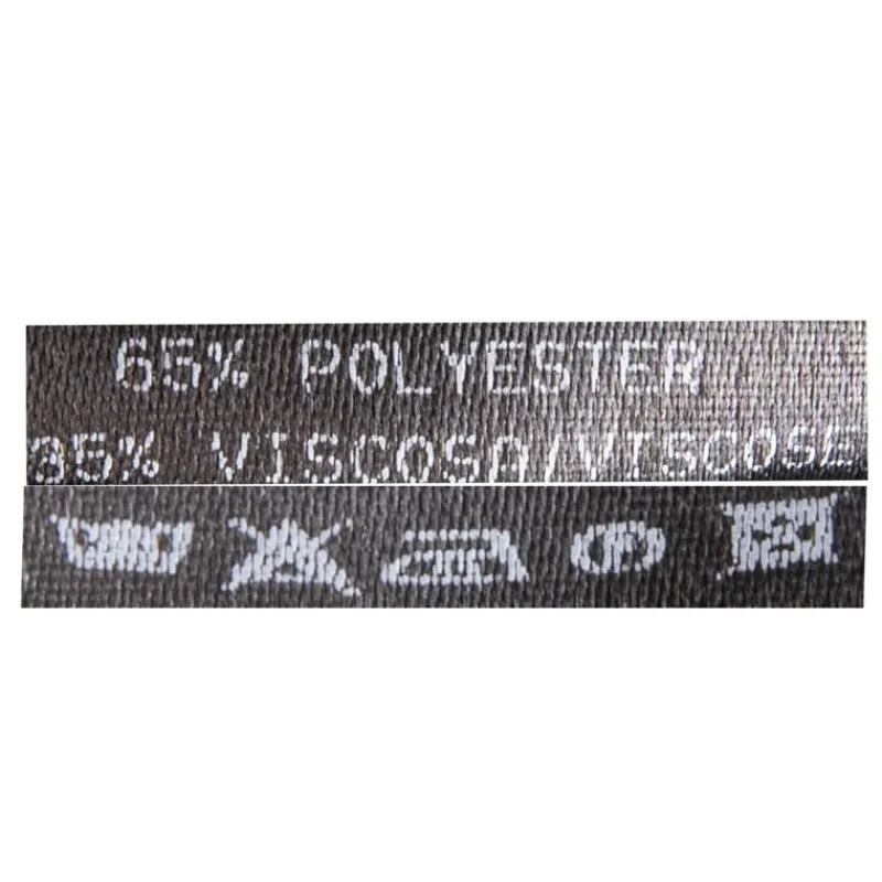 Sale Costume 2pcs blt026 navy Homme Homme Pantalon|Veste, Doudoune, Manteau