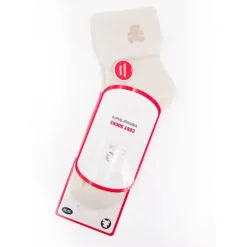 Cosy socks a revers letty 36/38 - 39/41 Femme Femme Chaussettes