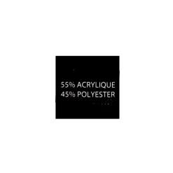 Clearance Cosy socks Femme Femme Chaussettes