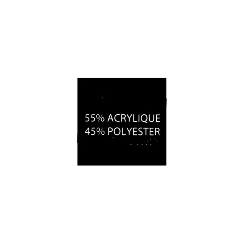 Discount Cosy socks Femme Femme Chaussettes