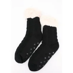 Hot Cosy socks Femme Femme Chaussettes