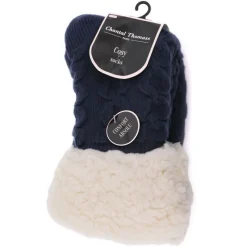 Online Cosy socks Femme Femme Chaussettes