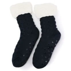 Online Cosy socks Femme Femme Chaussettes