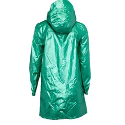 Outlet Coupe vent violet rainy long*6 Femme Femme Veste, Doudoune, Manteau