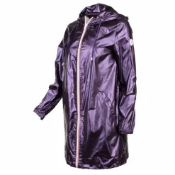 Clearance Coupe vent rainy long*6 Femme Femme Veste, Doudoune, Manteau