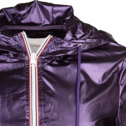 Clearance Coupe vent rainy long*6 Femme Femme Veste, Doudoune, Manteau