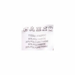 Clearance Coupe vent rainy long*6 Femme Femme Veste, Doudoune, Manteau