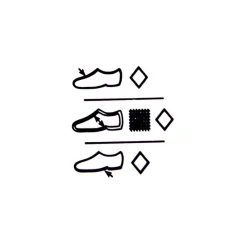 Online Crampon ultra ultimate orange Mixte Femme Baskets, Sneakers|Vetements De Sports Homme