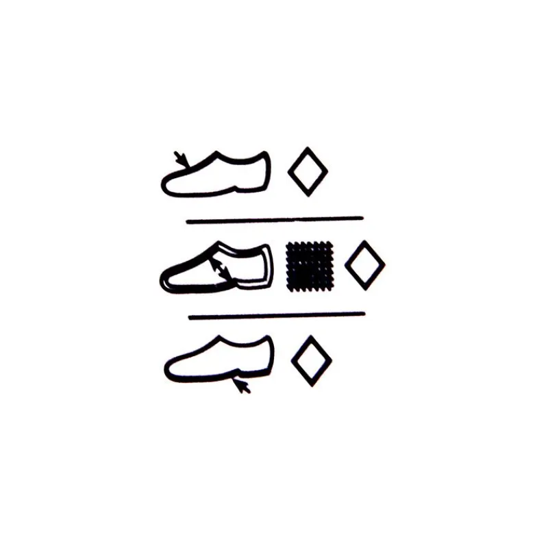 Online Crampon ultra ultimate orange Mixte Femme Baskets, Sneakers|Vetements De Sports Homme