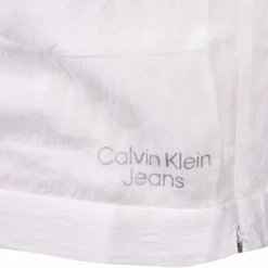 Hot Crop top bretelles motif Femme Femme Haut, Chemise