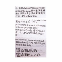 Hot Crop top bretelles motif Femme Femme Haut, Chemise