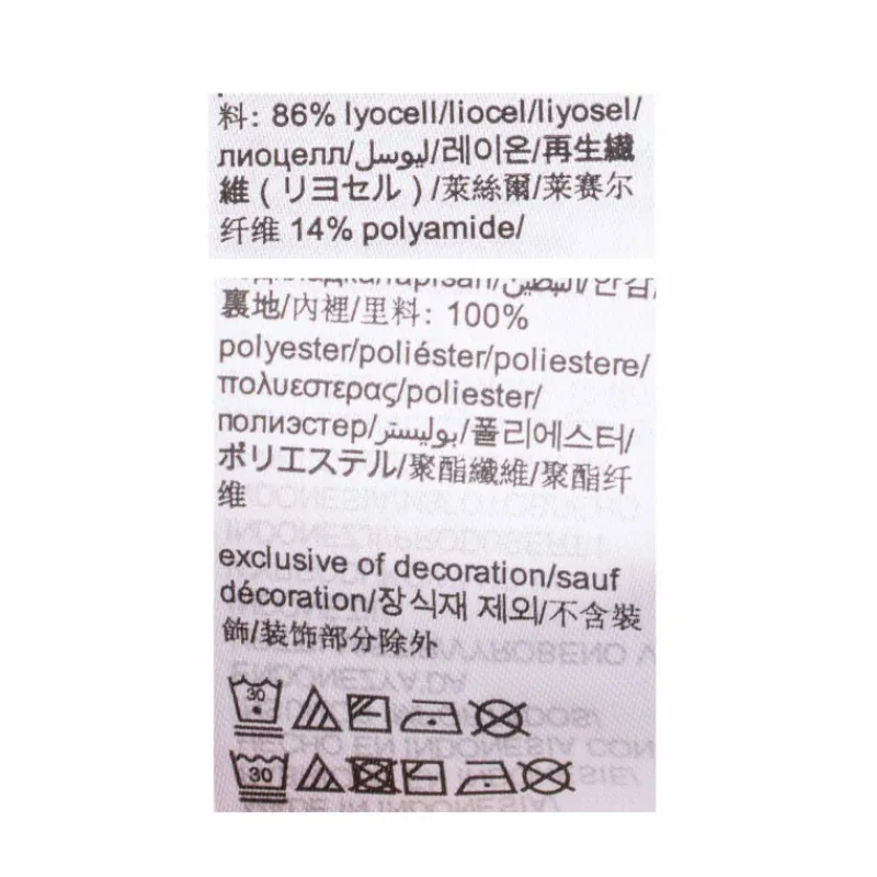 Hot Crop top bretelles motif Femme Femme Haut, Chemise