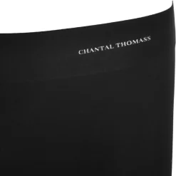 Clearance Culotte chelsea invisible ultra confort Femme Femme Lingerie