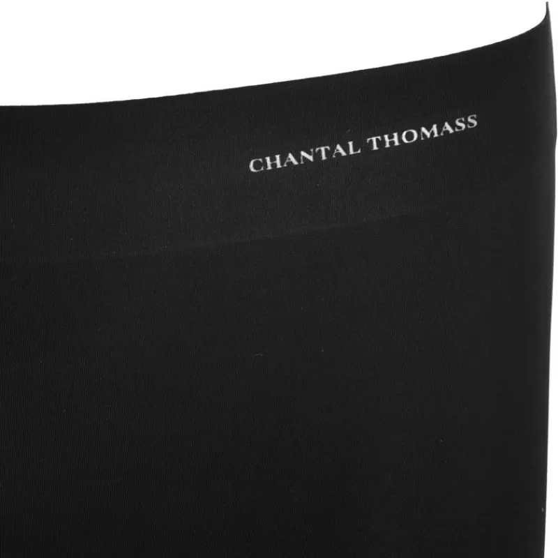 Clearance Culotte chelsea invisible ultra confort Femme Femme Lingerie